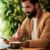 CRM Best Practices