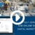 B2B Multi-Stream TROX Success Story