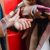 Connected Shopping Reading Tips
