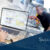 B2B E-Commerce Deutsche MTM-Gesellschaft Industrie- und Wirtschaftsberatung mbH