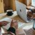 Polywork Business Network Reading Tips