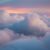 Cloud Services Reading Tips