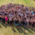 dotSource 400 Employees