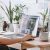 Sustainable Business Reading Tips
