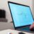 Salesforce Datorama Reading Tips