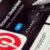 Pinterest Shopping