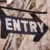 Adobe Entry Solutions Reading Tips