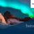 Berge & Meer Salesforce Service Marketing Cloud Success Story