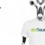 Spryker E-Commerce dotSource