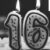 Sweet Sixteen dotSource Celebrates 16 Years