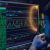 Cybercrime Reading Tips