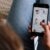 Content Automation E-Commerce Reading Tips