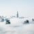 Cloud Services Reading Tips