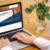 Cloud Services Best Practice