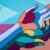 Incubators Reading Tips