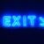 SWIFT Exclusion Reading Tips