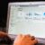 Google Universal Analytics Reading Tips