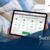 Migration to Adobe Commerce: Media Company Axel Springer Modernises Lesershop24