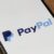 PayPal Checkout Reading Tips