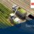 B2B Commerce with Adobe: ATR Landhandel Sets New Standards in the Agricultural Industry