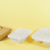 German Packaging Act Reading Tips