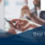 Digital Consulting Best Practice
