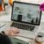 Content Marketing Reading Tips