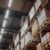 Avoiding Loss of Value Overstock Reading Tips