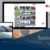 Content Commerce for High-Revenue B2B Commerce: Angst+Pfister Opts for Multi-Stream Project with Adobe and Magnolia