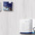 A/B Testing White Paper