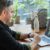 Advising Customers in Online Shops Reading Tips