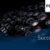 D2C Platform Best of Breed FUJIFILM Salesforce Adobe Commerce