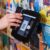 Hybrid Retail Reading Tips