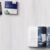 Integration Solutions White Paper