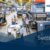 B2B Online Shop Migration HDM Salesforce
