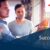 Digital Consulting to Build Stronger Customer Loyalty: How Sparkasse Jena-Saale-Holzland Is Increasingly Attracting Relevant Target Groups