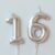 Happy_Birthday_Handelskraft
