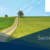 Business Intelligence in Agriculture: How KWS Benefits from Data-Driven Decision-Making