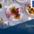 Online Shop Optimisation Success Story Villeroy & Boch