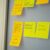 UX Audit of Your Website: Recommendations for an Ideal User Experience