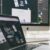 Google Optimize Is Shutting Down: These Are the Top 5 Alternative Tools