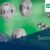 B2B Online Shop norelem Success Story