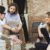 Lead Generation Through Marketing Automation Handelskraft