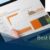 B2B Digitalisation BP Handelskraft