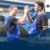 Integration HK MEVACO Success Story