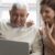 SEO and Digital Accessibility: Three Good Reasons to Optimise Your Website