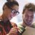 Artificial_Intelligence_Handelskraft