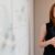 KPIs for Digital Business Success