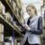 B2B E-Commerce_Handelskraft