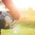 Internationalisation in E-Business: 7 Steps to Success